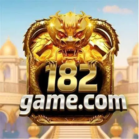 182GAME - Permainan Musik Mengasyikkan untuk Semua