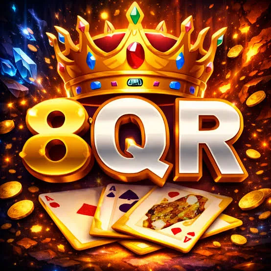 8QR - Permainan Domino Terbaik untuk Semua Kalangan