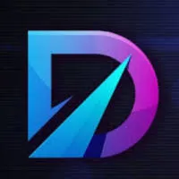 DANATOTO - Game Poker Terbaik untuk Penggemar