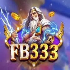 FB333 - Simulasi Tycoon Menguntungkan