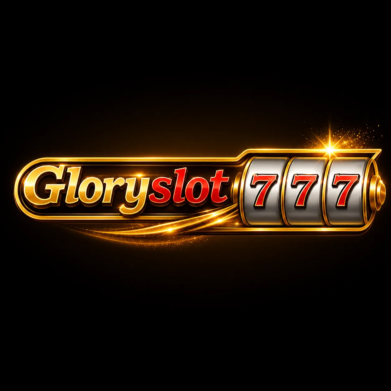 GLORYSLOT777 - Permainan Slot Anime Penuh Petualangan