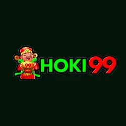 HOKI99 - Balapan Motor Penuh Aksi