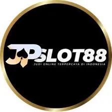 JPSLOT88 - Permainan Slot Arcade Seru dan Menyenangkan