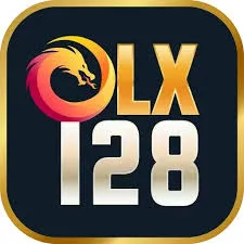 OLX128 - Game Tembak Menembak Seru