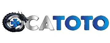 ocatoto — Pusat Unduh APK Indonesia