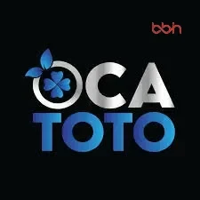 ocatoto Hub Unduhan